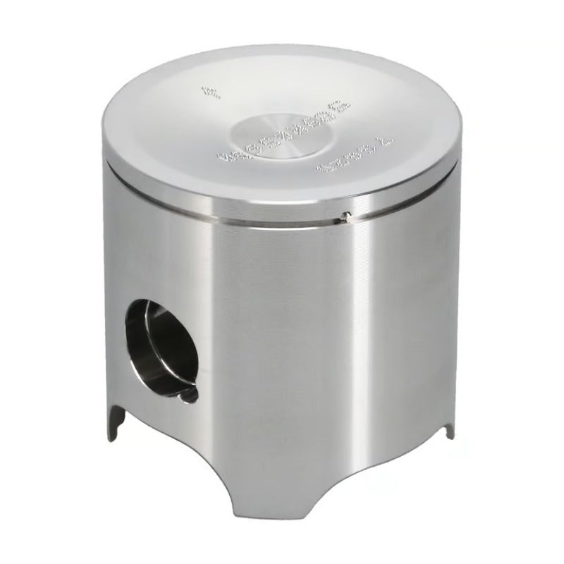 Wiseco Kawasaki KX125 90 ProLite 2224CS Piston Kit