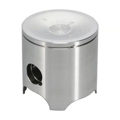Wiseco Kawasaki KX125 90 ProLite 2224CS Piston Kit