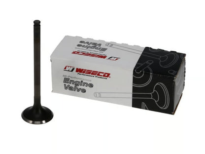 Wiseco KTM 520/520/ 525 Steel Exhaust Valve