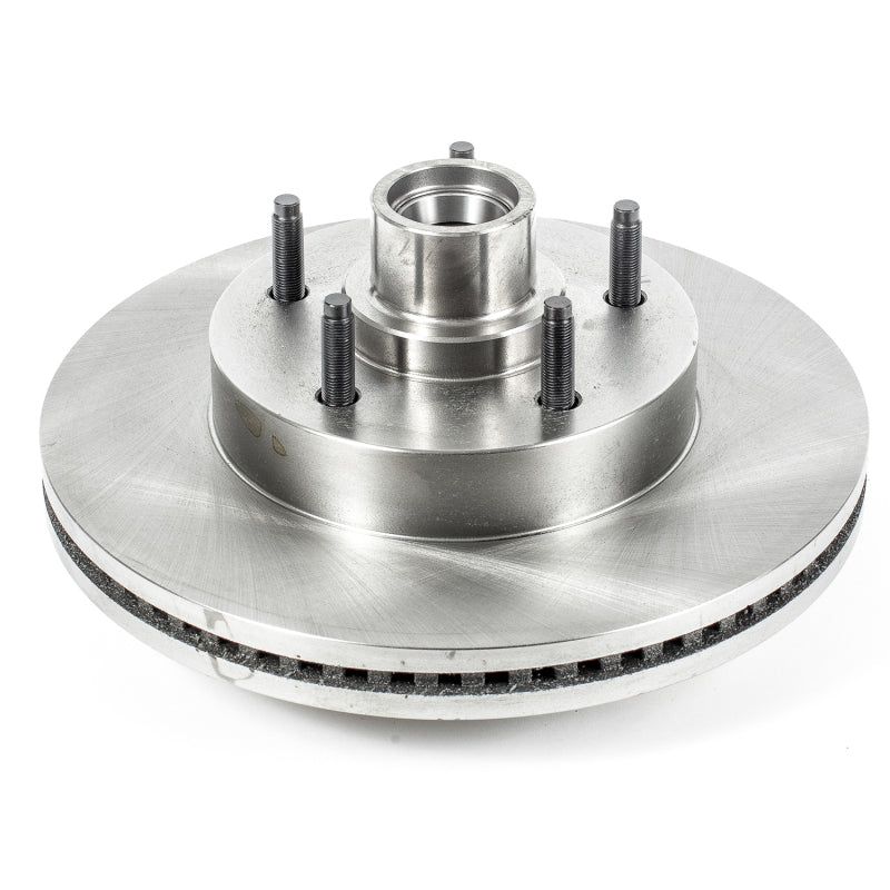 PowerStop Power Stop 04-06 Ford E-150 Front Autospecialty Brake Rotor