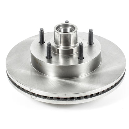 PowerStop Power Stop 04-06 Ford E-150 Front Autospecialty Brake Rotor