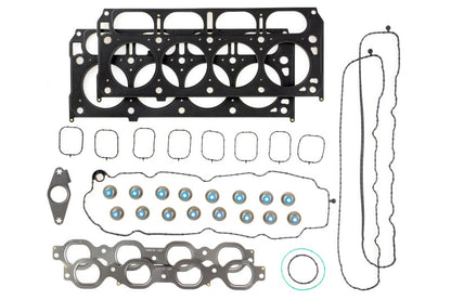 Cometic Gasket Cometic GM L83 Gen-5 Small Block V8 Top End Gasket Kit 3.875in Bore .058in MLX Cylinder Head Gasket