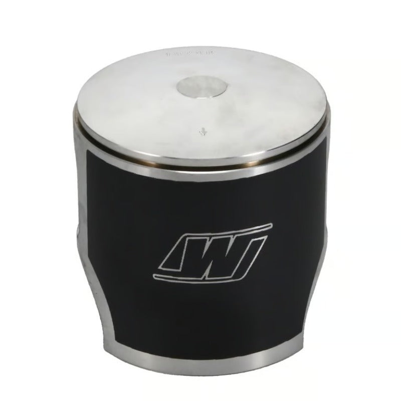 Wiseco Ski-Doo 582/583/643 EngTyp 89-99 3032LT Piston Kit
