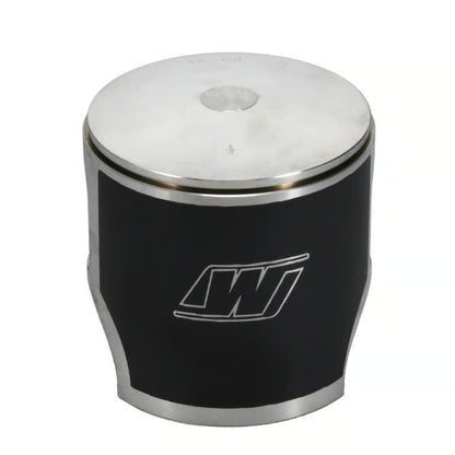 Wiseco Ski-Doo 582/583/643 EngTyp 89-99 3032LT Piston Kit