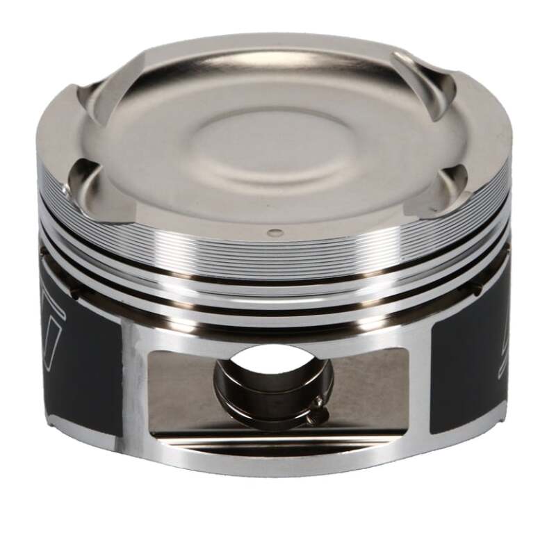 Wiseco Opel X16XE 80.00 mm Bore 28.20 mm CH 2.50 CC Piston Set