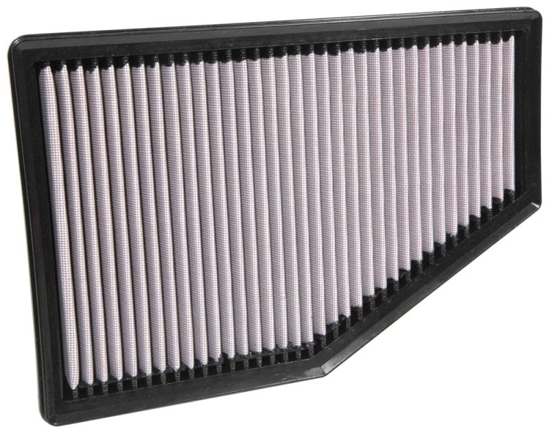 AEM Induction AEM 12-20 Chevrolet Malibu 1.5L/1.8L/2.0L DryFlow Air Filter
