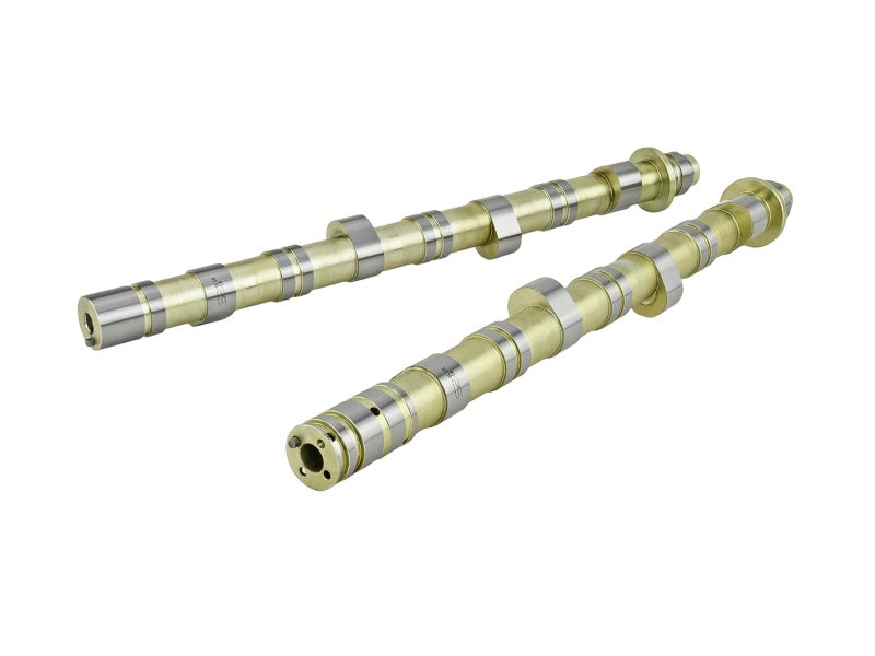 Skunk2 Racing Skunk2 K Series BMF3 Camshaft