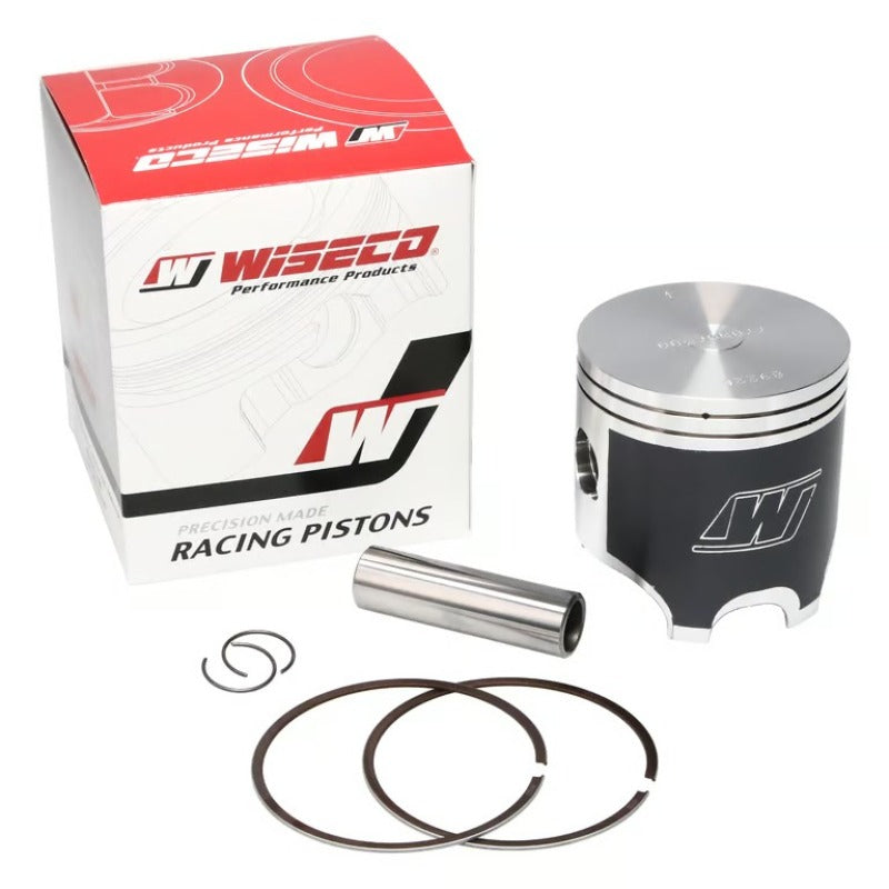 Wiseco KTM 200EXC/XC/XC-W 98-16 ProLite 2559CD Piston Kit