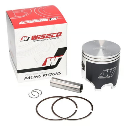 Wiseco KTM 200EXC/XC/XC-W 98-16 ProLite 2559CD Piston Kit