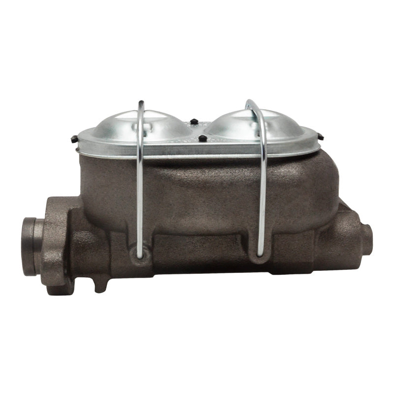 DFC 77-82 Chevrolet Corvette Brake Master Cylinder