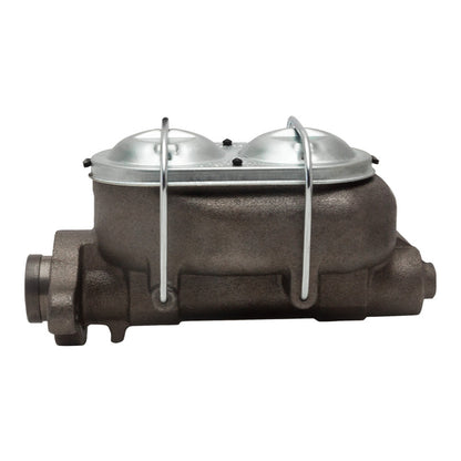 DFC 77-82 Chevrolet Corvette Brake Master Cylinder
