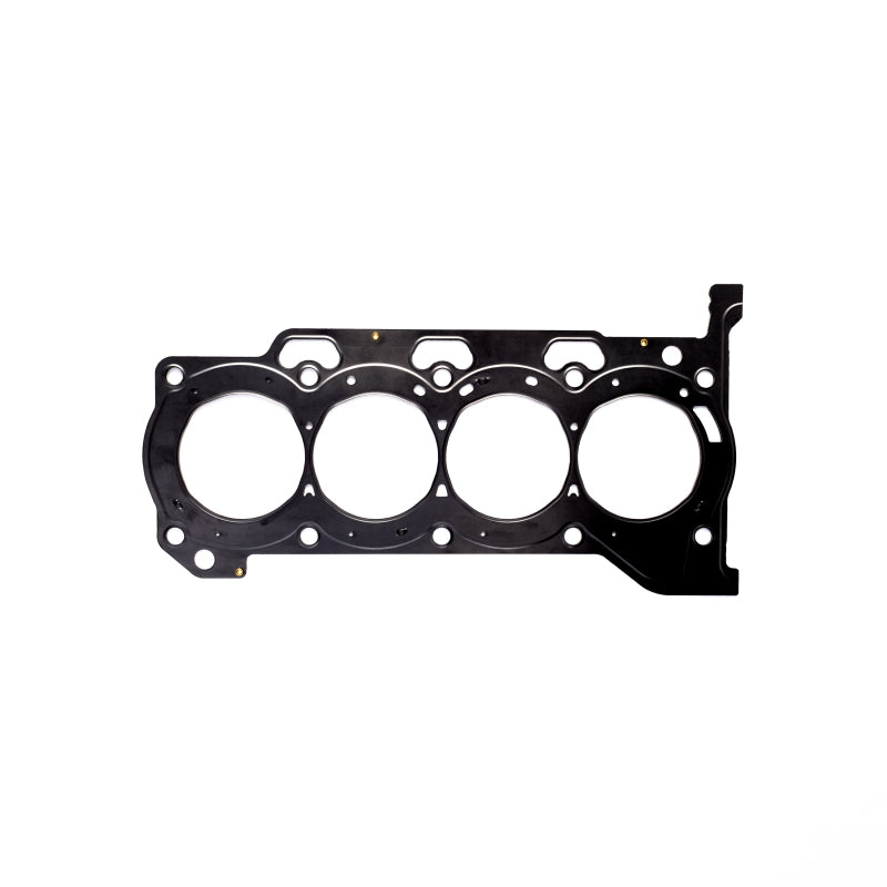 Cometic Gasket Cometic Toyota 2ZR-FE/2ZR-FAE/2ZR-FEX/3ZR-FAE 81.5mm Bore .034 in HP Head Gasket