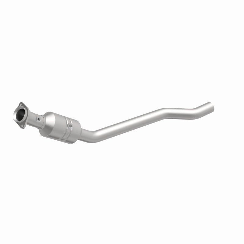 MagnaFlow 11-17 Jeep Grand Cherokee 5.7L Direct Fit Converter