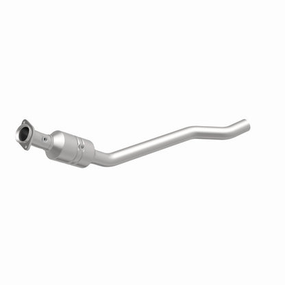 MagnaFlow 11-17 Jeep Grand Cherokee 5.7L Direct Fit Converter