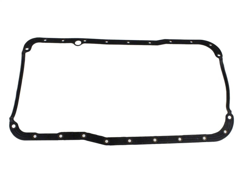 Ford Racing 351W/5.8L One-Piece Rubber Oil Pan Gasket