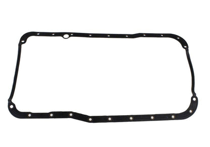 Ford Racing 351W/5.8L One-Piece Rubber Oil Pan Gasket