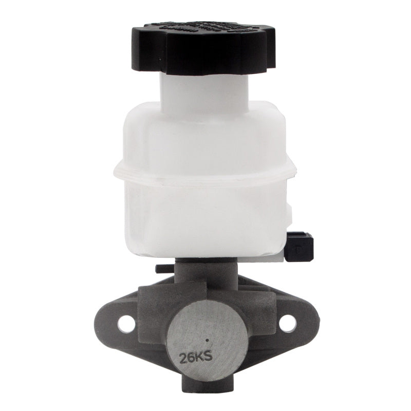 DFC 03-06 Kia Sorento Brake Master Cylinder