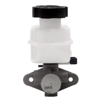 DFC 03-06 Kia Sorento Brake Master Cylinder