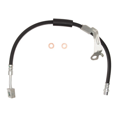 DFC 13-19 Buick Regal Front-L Brake Hose