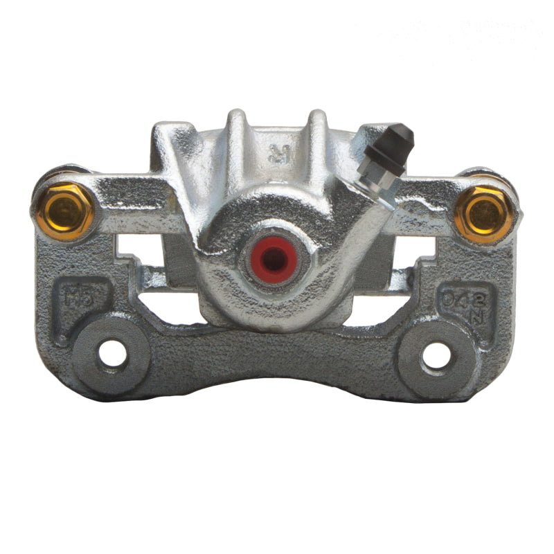 DFC 99-06 Hyundai XG300 Rear-R Premium Caliper - Silver Zinc Coated