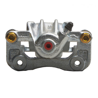 DFC 99-06 Hyundai XG300 Rear-R Premium Caliper - Silver Zinc Coated