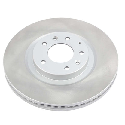 PowerStop Power Stop 07-15 Mazda CX-9 Front Semi Coated Rotor