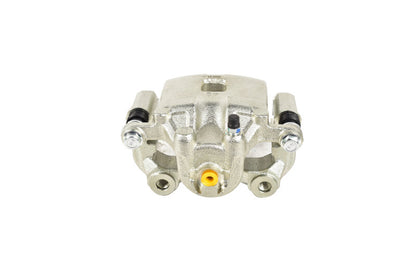 DBA 97-23 Nissan Patrol (Y61) Street Series Left Rear Caliper