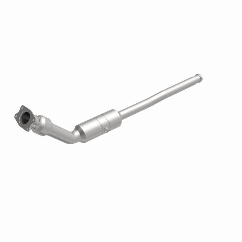 MagnaFlow California Direct Fit Converter 2000 Volvo S70 2.4L
