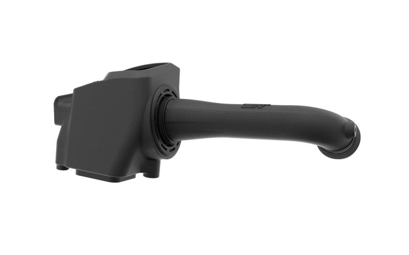K&N Engineering K&N 14-20 Chevy Silverado 1500 (5.3L/6.2L V8) NextGen Cold Air Intake
