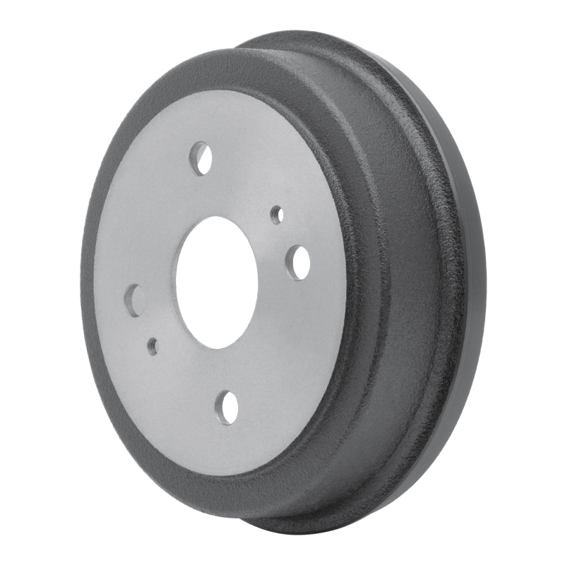 DFC 75-79 Toyota Corolla (US/Canada) Rear True Balanced Brake Drum