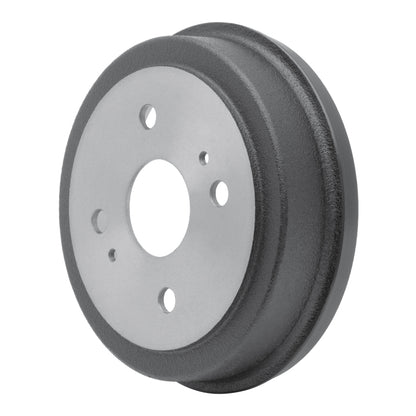 DFC 75-79 Toyota Corolla (US/Canada) Rear True Balanced Brake Drum