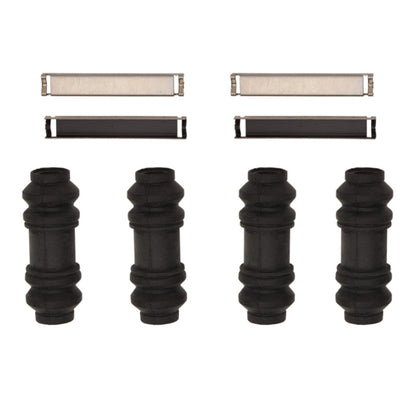 DFC 93-10 Ford Ranger (USA/Canada) Rear Premium Hardware Kit