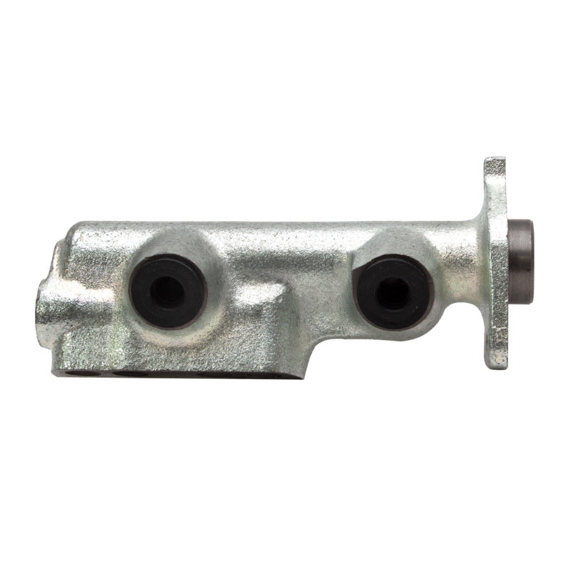 DFC 72-83 Renault R15 Brake Master Cylinder
