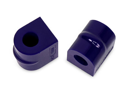 SuperPro Sway Bar Bushing Kit