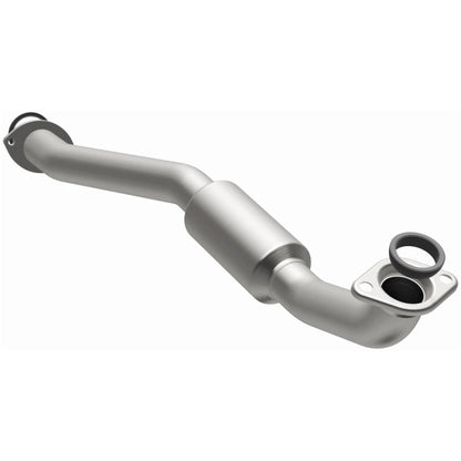 MagnaFlow 09-13 Toyota Highlander 2.7L Direct Fit Converter
