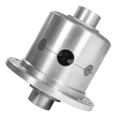 Yukon Gear & Axle Yukon Gear Dura Grip For Ford 10.25in & 10.5in