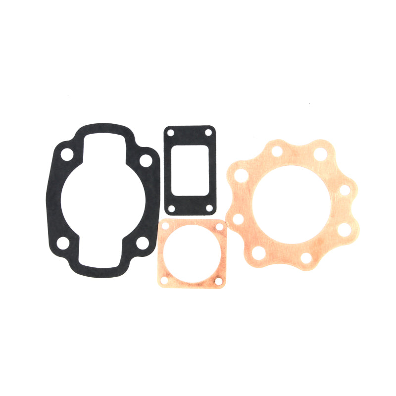 Cometic Gasket Cometic 73-74 Honda CR250 71mm Bore Top End Gasket Kit