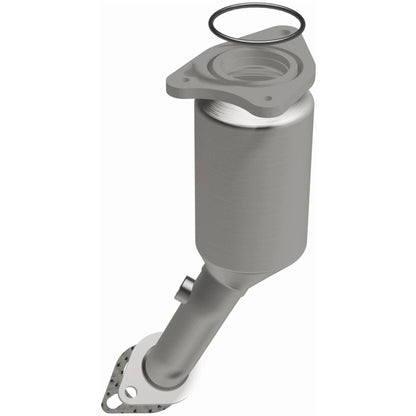 MagnaFlow 2004 Chevrolet Malibu 3.5L Direct Fit Converter