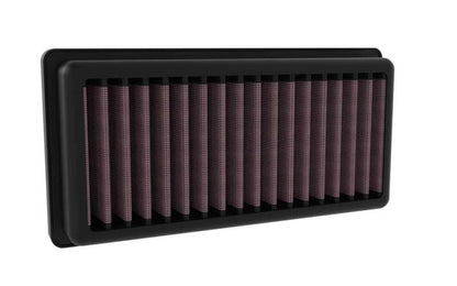 K&N Engineering K&N 21-23 Ducati Monster Plus 937 Replacement Air Filter