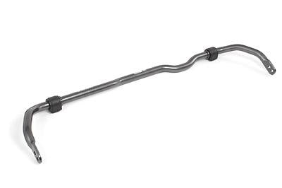 H&R 14-18 Volkswagen Jetta S/SE/SEL/GLI MK6 26mm Adj. 2 Hole Sway Bar - Front