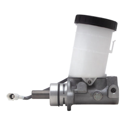 DFC 99-04 Chevrolet Tracker Brake Master Cylinder