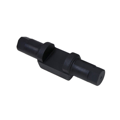 Yukon Gear & Axle Yukon Gear Dana 60 & Dana 70 Power Lok Cross Pin Shaft (Two Needed)