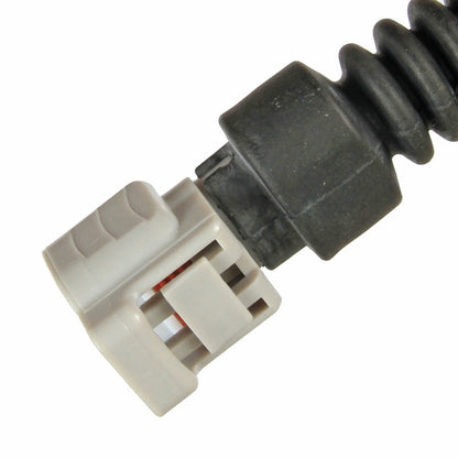 PowerStop Power Stop 10-17 Lexus LS460 Front Left Euro-Stop Electronic Brake Pad Wear Sensor