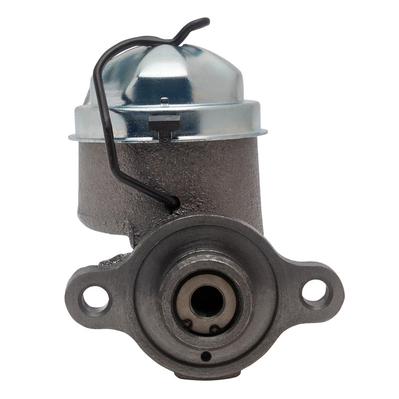 DFC 63-66 Buick Electra Brake Master Cylinder