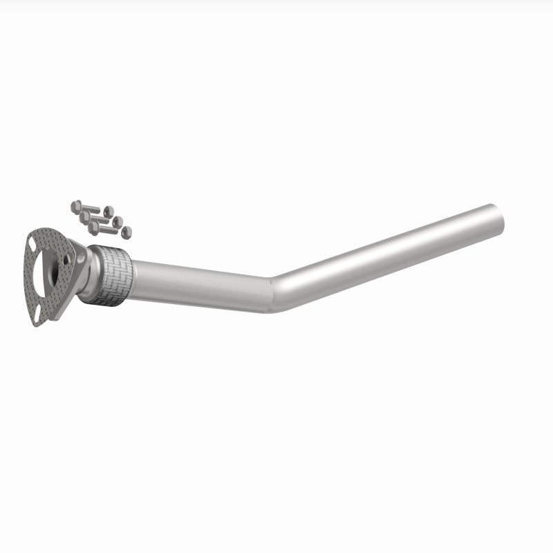Magnaflow BRE Exhaust 01-06 Sebring Stratus 2.4L 2.7L Front Pipe Kit