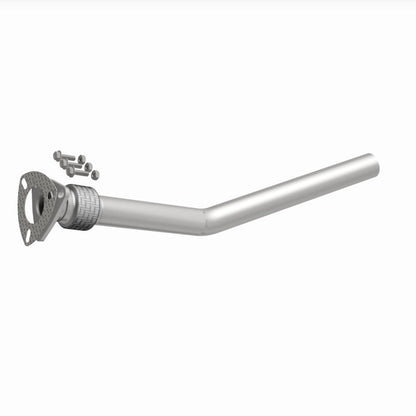 Magnaflow BRE Exhaust 01-06 Sebring Stratus 2.4L 2.7L Front Pipe Kit