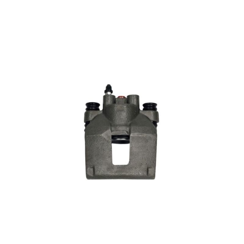 PowerStop Power Stop 95-01 Ford Explorer Rear Left Autospecialty Caliper w/o Bracket