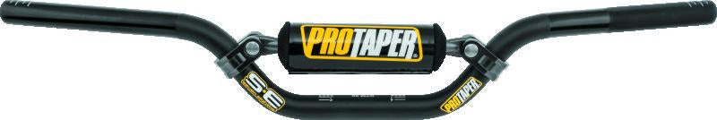 ProTaper SE KTM 50 Handlebar - Jet Black