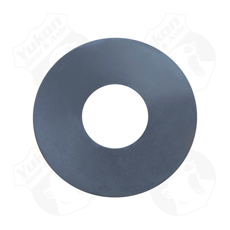 Yukon Gear & Axle Yukon Gear Replacement Outer Oil Slinger For Dana 25 / 27 / 30 / 44 & 50