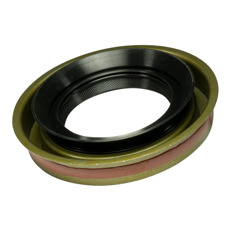 Yukon Gear & Axle Yukon Gear Replacement Front Pinion Seal For Dana 30 & Dana 44 JK Front